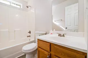 3589 Brookstone Way, Union City, GA 30291 - Photo 27