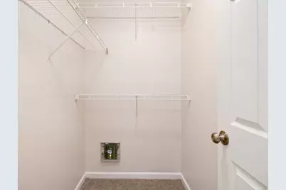 3589 Brookstone Way, Union City, GA 30291 - Photo 21