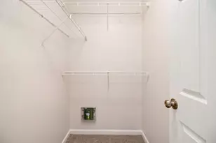 3589 Brookstone Way, Union City, GA 30291 - Photo 21