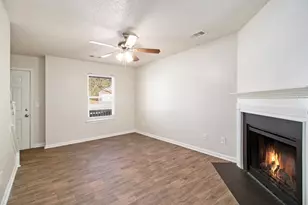 3589 Brookstone Way, Union City, GA 30291 - Photo 9