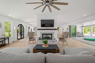 840 Old Driver Rd, Whitesburg, GA 30185 - Photo 15