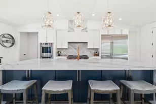 840 Old Driver Rd, Whitesburg, GA 30185 - Photo 7