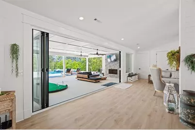 840 Old Driver Road, Whitesburg, GA 30185 - Photo 21