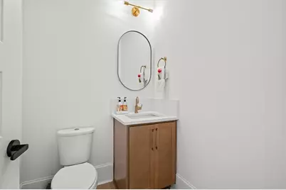 840 Old Driver Road, Whitesburg, GA 30185 - Photo 57