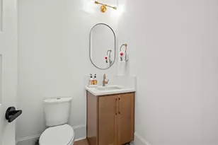 840 Old Driver Rd, Whitesburg, GA 30185 - Photo 57