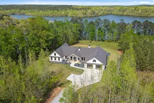 840 Old Driver Rd, Whitesburg, GA 30185 - Photo 1