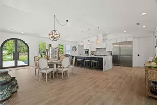 840 Old Driver Rd, Whitesburg, GA 30185 - Photo 5