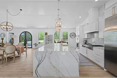 840 Old Driver Road, Whitesburg, GA 30185 - Photo 9