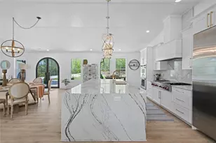 840 Old Driver Rd, Whitesburg, GA 30185 - Photo 9