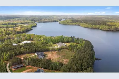 840 Old Driver Road, Whitesburg, GA 30185 - Photo 87