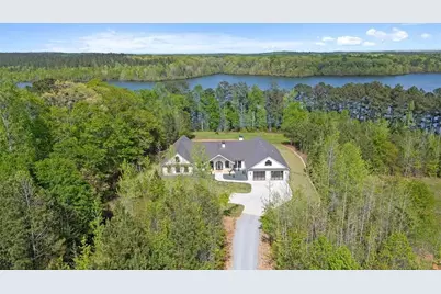 840 Old Driver Road, Whitesburg, GA 30185 - Photo 77