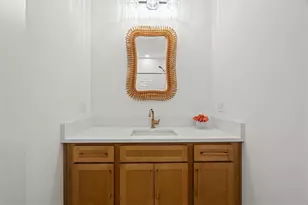 840 Old Driver Rd, Whitesburg, GA 30185 - Photo 45