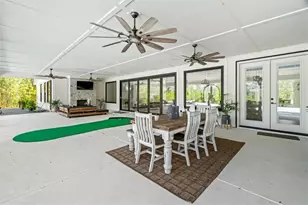 840 Old Driver Rd, Whitesburg, GA 30185 - Photo 63