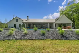 840 Old Driver Rd, Whitesburg, GA 30185 - Photo 75