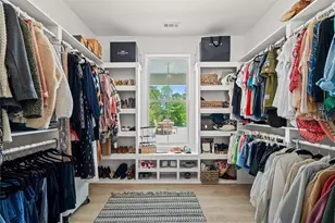 840 Old Driver Rd, Whitesburg, GA 30185 - Photo 35