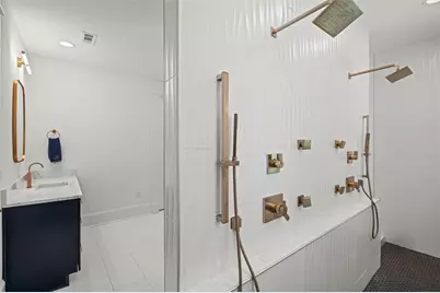 840 Old Driver Road, Whitesburg, GA 30185 - Photo 33