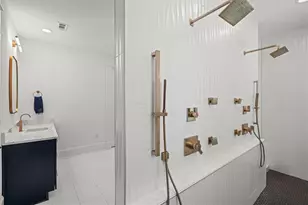 840 Old Driver Rd, Whitesburg, GA 30185 - Photo 33