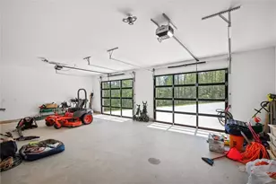 840 Old Driver Rd, Whitesburg, GA 30185 - Photo 61