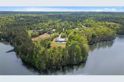 840 Old Driver Road, Whitesburg, GA 30185 - Photo 85