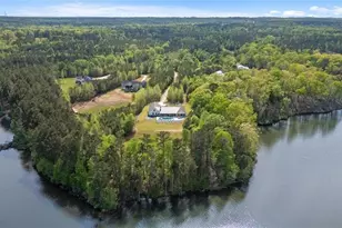 840 Old Driver Rd, Whitesburg, GA 30185 - Photo 85