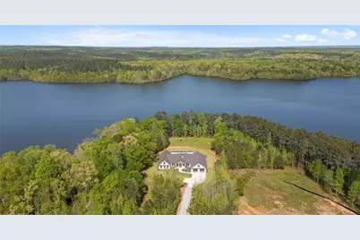 840 Old Driver Road, Whitesburg, GA 30185 - Photo 81