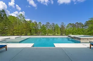 840 Old Driver Rd, Whitesburg, GA 30185 - Photo 69