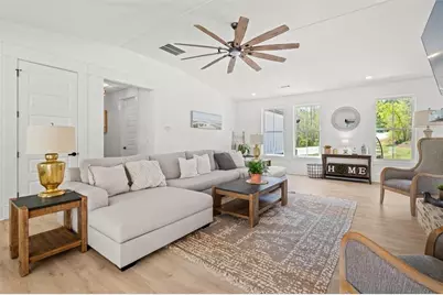 840 Old Driver Road, Whitesburg, GA 30185 - Photo 17