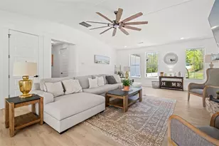 840 Old Driver Rd, Whitesburg, GA 30185 - Photo 17