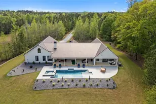 840 Old Driver Rd, Whitesburg, GA 30185 - Photo 79