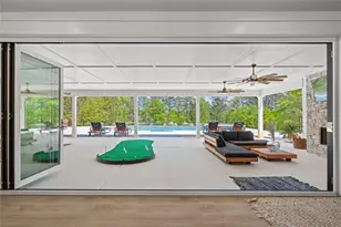 840 Old Driver Rd, Whitesburg, GA 30185 - Photo 23