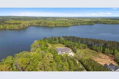 840 Old Driver Road, Whitesburg, GA 30185 - Photo 83