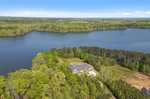 840 Old Driver Rd, Whitesburg, GA 30185 - Photo 83