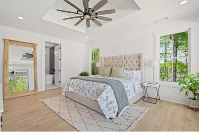 840 Old Driver Road, Whitesburg, GA 30185 - Photo 29