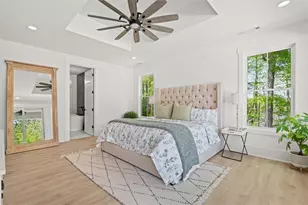 840 Old Driver Rd, Whitesburg, GA 30185 - Photo 29