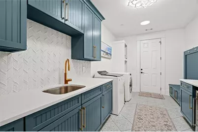 840 Old Driver Road, Whitesburg, GA 30185 - Photo 41