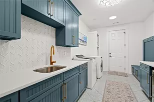 840 Old Driver Rd, Whitesburg, GA 30185 - Photo 41