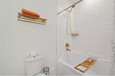 840 Old Driver Road, Whitesburg, GA 30185 - Photo 47