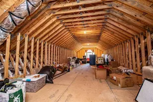 840 Old Driver Rd, Whitesburg, GA 30185 - Photo 59