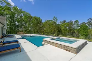 840 Old Driver Rd, Whitesburg, GA 30185 - Photo 71