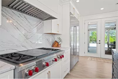 840 Old Driver Road, Whitesburg, GA 30185 - Photo 11