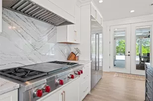 840 Old Driver Rd, Whitesburg, GA 30185 - Photo 11