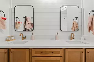 840 Old Driver Rd, Whitesburg, GA 30185 - Photo 53