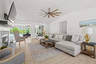 840 Old Driver Rd, Whitesburg, GA 30185 - Photo 13