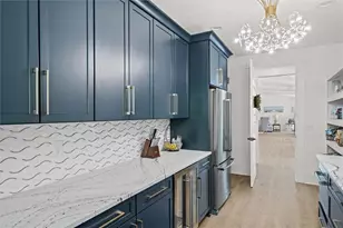 840 Old Driver Rd, Whitesburg, GA 30185 - Photo 25