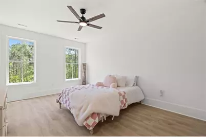 840 Old Driver Road, Whitesburg, GA 30185 - Photo 43