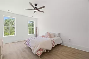 840 Old Driver Rd, Whitesburg, GA 30185 - Photo 43