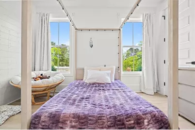 840 Old Driver Road, Whitesburg, GA 30185 - Photo 51