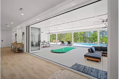 840 Old Driver Road, Whitesburg, GA 30185 - Photo 19