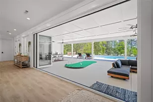 840 Old Driver Rd, Whitesburg, GA 30185 - Photo 19