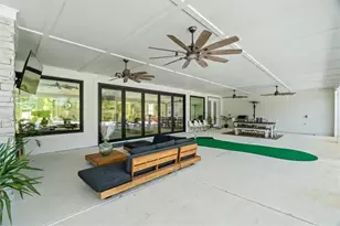 840 Old Driver Rd, Whitesburg, GA 30185 - Photo 67